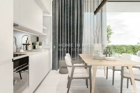 Casa de 2 dormitorios en Rawai, Tailandia № 131205 - foto 4