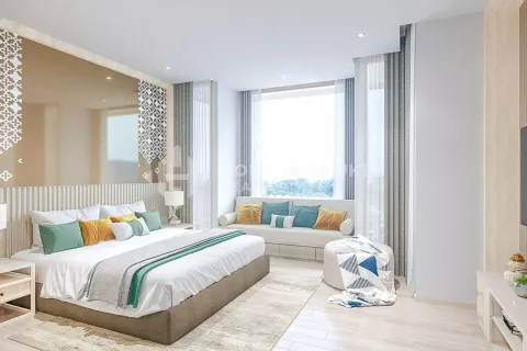 Condo in Phuket, Thailand, 1 bedroom № 131210 - photo 11