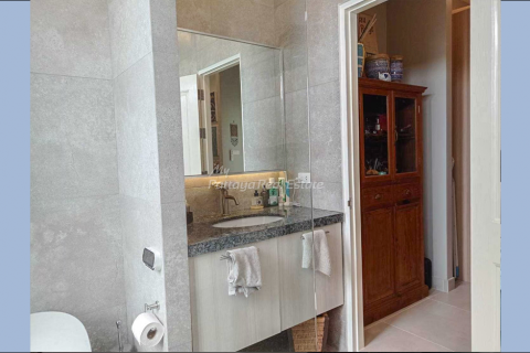 Casa de 3 dormitorios en Bang Lamung, Tailandia № 78611 - foto 13
