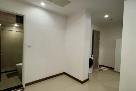 Condo à Bangkok, Thaïlande, 1 chambre  № 132455 - photo 7