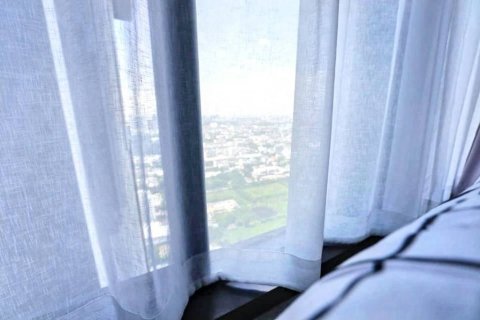 Eigentumswohnung in Bangkok, Thailand, 1 Schlafzimmer № 125769 - Foto 4