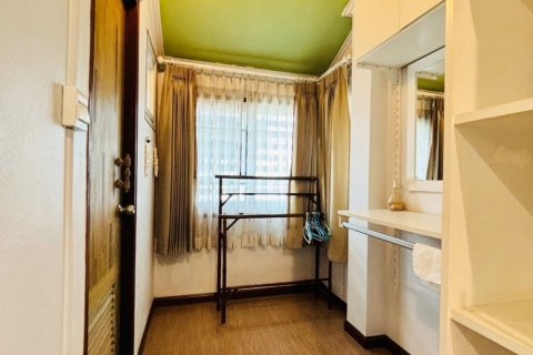 Casa de 7 dormitorios en Chiang Mai, Tailandia № 125768 - foto 14
