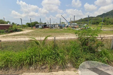 Terreno en Rayong, Tailandia № 125770 - foto 2