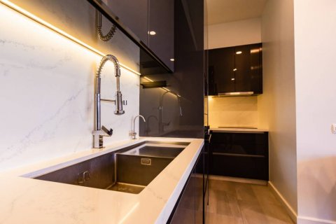 Condominio de 2 dormitorios en Hua Hin, Tailandia № 119830 - foto 5