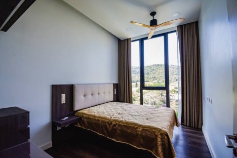 Condominio de 2 dormitorios en Hua Hin, Tailandia № 119830 - foto 9