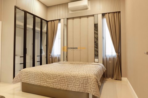 Estudio en Pattaya, Tailandia № 132159 - foto 14