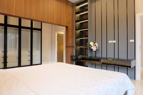 Estudio en Pattaya, Tailandia № 132159 - foto 13