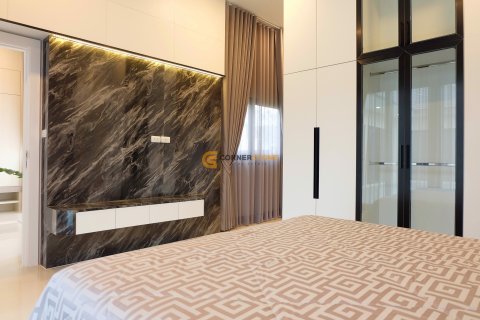 Estudio en Pattaya, Tailandia № 132159 - foto 10