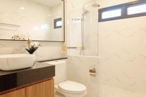Estudio en Pattaya, Tailandia № 132159 - foto 11