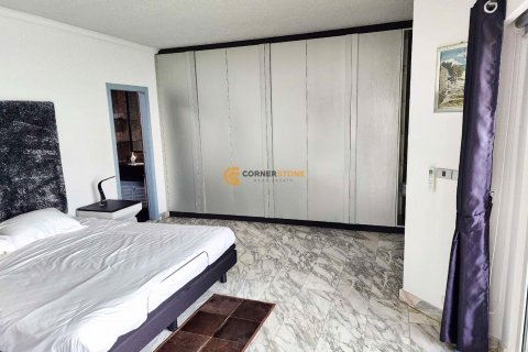 Estudio en el condominio en Pattaya, Tailandia № 132163 - foto 11