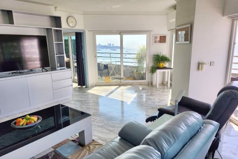 Estudio en el condominio en Pattaya, Tailandia № 132163 - foto 3