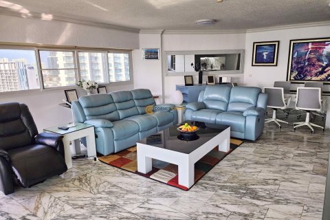 Estudio en el condominio en Pattaya, Tailandia № 132163 - foto 4