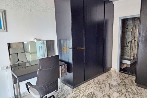 Estudio en el condominio en Pattaya, Tailandia № 132163 - foto 15