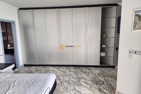 Estudio en el condominio en Pattaya, Tailandia № 132163 - foto 10