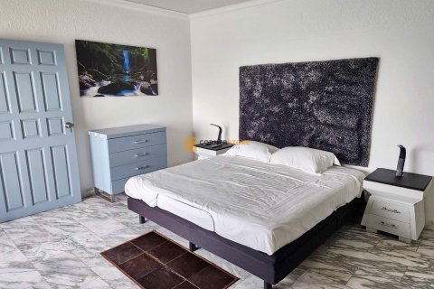Estudio en el condominio en Pattaya, Tailandia № 132163 - foto 9