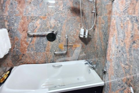 Estudio en el condominio en Pattaya, Tailandia № 132163 - foto 16