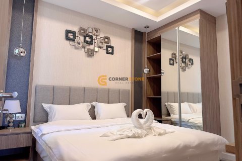 Estudio en Pattaya, Tailandia № 132161 - foto 15