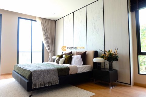 Estudio en Pattaya, Tailandia № 132157 - foto 19