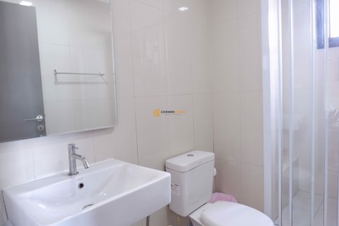 Estudio en el condominio en Pattaya, Tailandia № 124147 - foto 17