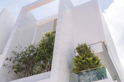 Off-Plan The Residence Prime in Phuket, Thailand № 76006 - Foto 25