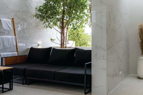 Off-Plan The Residence Prime in Phuket, Thailand № 76006 - Foto 22