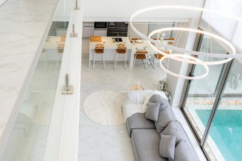 Off-Plan The Residence Prime in Phuket, Thailand № 76006 - Foto 4