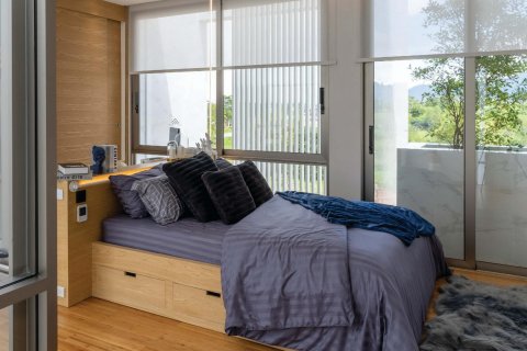 Off-Plan The Residence Prime in Phuket, Thailand № 76006 - Foto 23