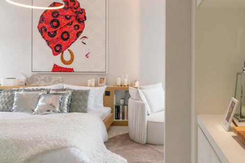 Off-Plan The Residence Prime in Phuket, Thailand № 76006 - Foto 11