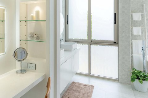 Off-Plan The Residence Prime in Phuket, Thailand № 76006 - Foto 12