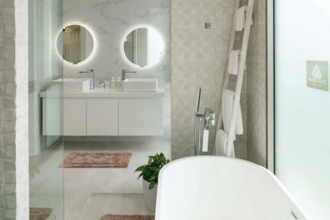 Off-Plan The Residence Prime in Phuket, Thailand № 76006 - Foto 10