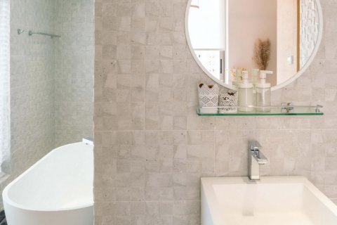 Off-Plan The Residence Prime in Phuket, Thailand № 76006 - Foto 15