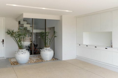 Off-Plan The Residence Prime in Phuket, Thailand № 76006 - Foto 13