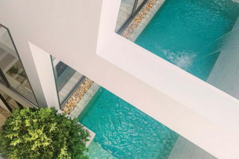 Off-Plan The Residence Prime in Phuket, Thailand № 76006 - Foto 6