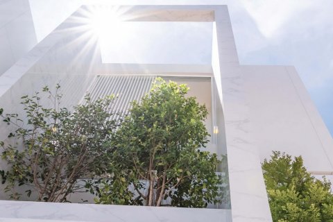 Off-Plan The Residence Prime in Phuket, Thailand № 76006 - Foto 7