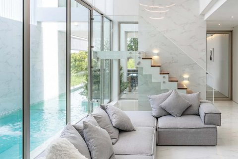 Off-Plan The Residence Prime in Phuket, Thailand № 76006 - Foto 3
