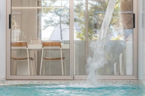 Off-Plan The Residence Prime in Phuket, Thailand № 76006 - Foto 18