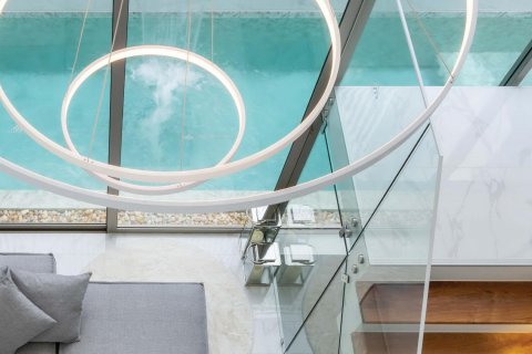 Off-Plan The Residence Prime in Phuket, Thailand № 76006 - Foto 8