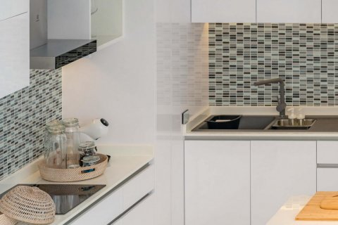 Off-Plan The Residence Prime in Phuket, Thailand № 76006 - Foto 17