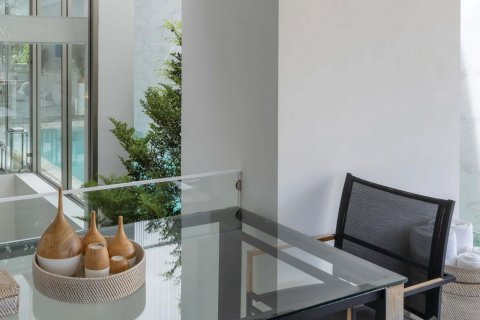Off-Plan The Residence Prime in Phuket, Thailand № 76006 - Foto 16