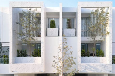 ЖК The Residence Prime в Пхукете, Таиланд № 76006