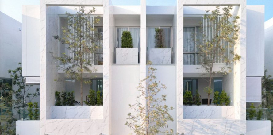 Off-Plan The Residence Prime in Phuket, Thailand № 76006