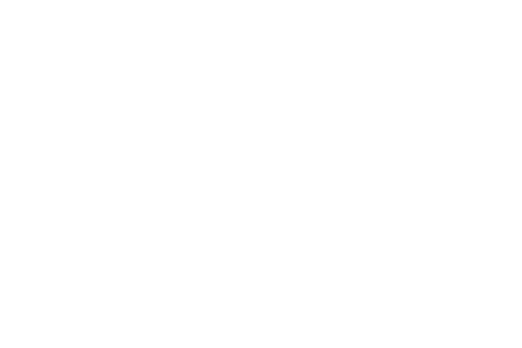 อพาร์ตเมนต์ในภูเก็ต, ประเทศไทย 1 ห้องนอน № 144310 - รูปถ่าย 17