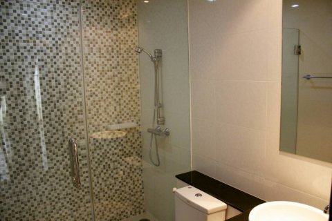Condominio de 2 dormitorios en Bangkok, Tailandia № 144217 - foto 10