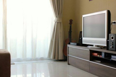 Condominio de 2 dormitorios en Bangkok, Tailandia № 144217 - foto 5