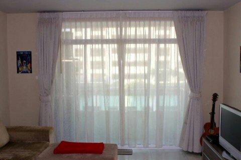 Condominio de 2 dormitorios en Bangkok, Tailandia № 144217 - foto 3