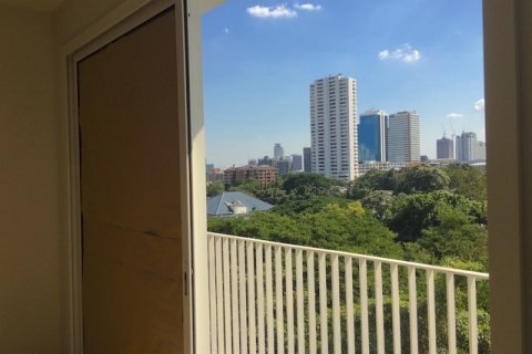Condominio de 1 dormitorio en Bangkok, Tailandia № 144216 - foto 6