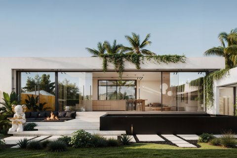 ЖК Soho Residence в Самуи, Таиланд № 123368