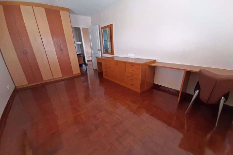 Condominio de 2 dormitorios en Phaya Thai, Bangkok, Tailandia № 76267 - foto 7