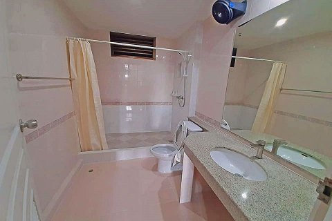 Condominio de 2 dormitorios en Phaya Thai, Bangkok, Tailandia № 76267 - foto 8