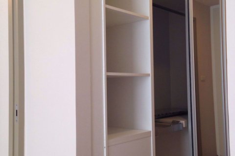 Condo in Watthana, Bangkok, Thailand, 1 bedroom № 76265 - photo 6